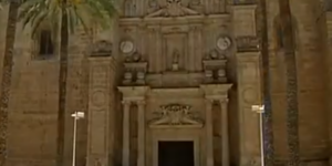 Balneario San Nicolás