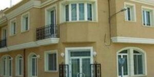 Hotel Encarna (Balneario Almeida) - Imagen de Tripadvisor