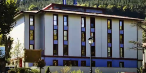 Imagen Balneario de Areatza