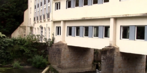 Imagen Balneario de Cestona