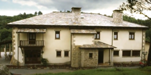 Imagen del Balneario Río Pambre