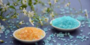 Imagen de productos para aromaterapia