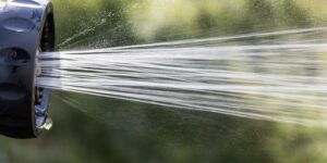 Imagen de Manguera para chorro a presion