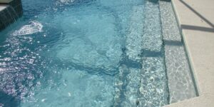 Imagen piscina para circuito termal