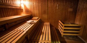 Imagen de sauna finlandesa