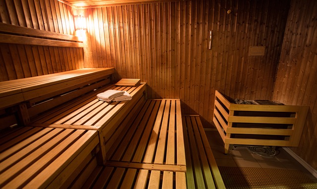 Imagen de sauna finlandesa